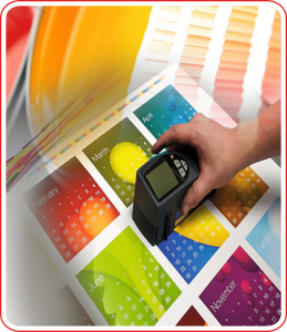 Digital printing
