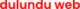 dulundu web